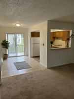 featured image of 245 Paisley Rd Apt C4