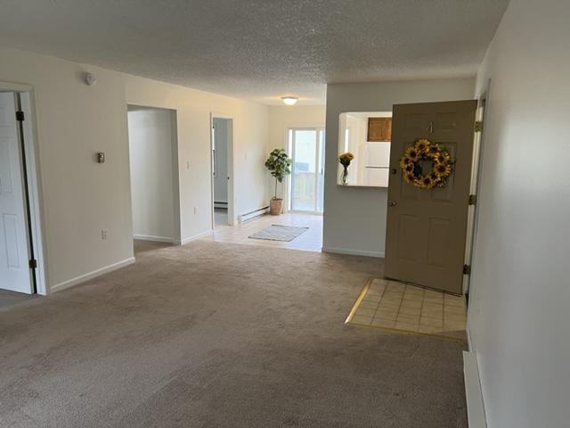 245 Paisley Rd Apt C4 - Photo 2 of 11