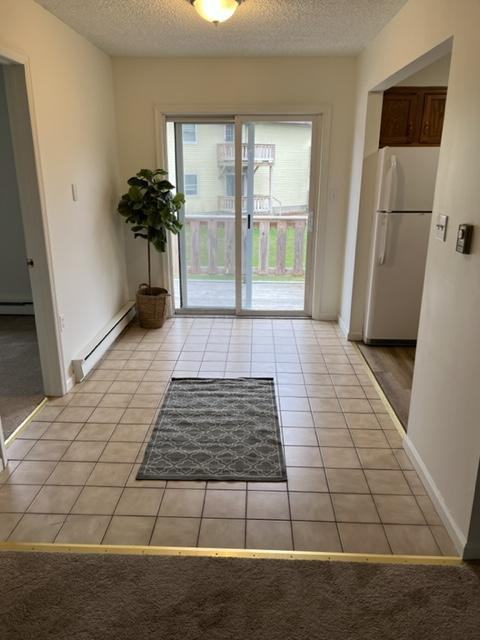 245 Paisley Rd Apt C4 - Photo 5 of 11