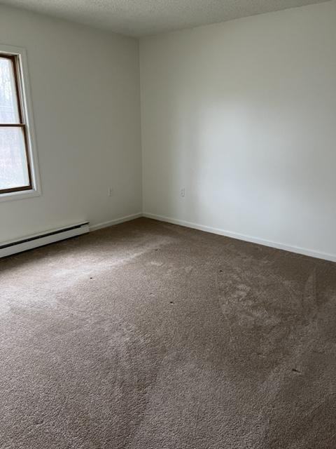 245 Paisley Rd Apt C4 - Photo 7 of 11