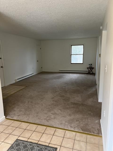 245 Paisley Rd Apt C4 - Photo 6 of 11