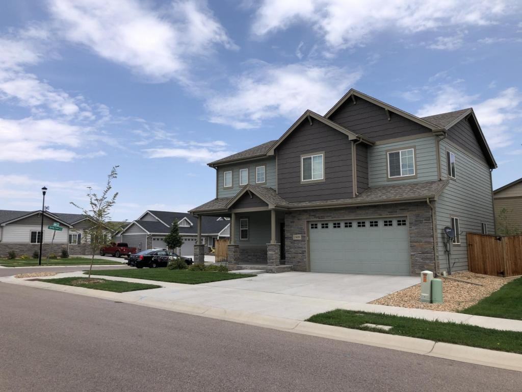 2408 Adobe Dr - Photo 2 of 46