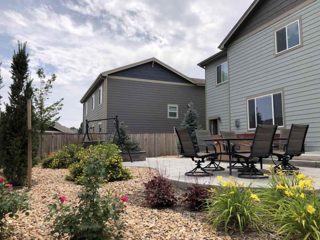 2408 Adobe Dr - Photo 5 of 46