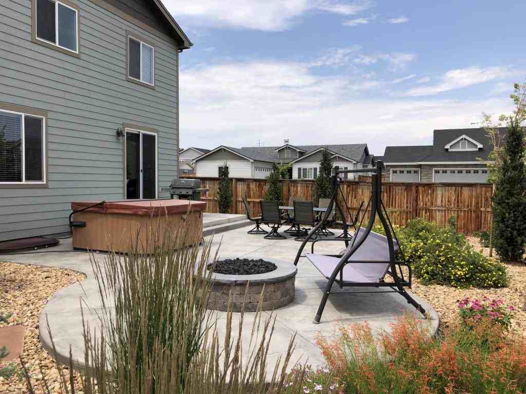 2408 Adobe Dr - Photo 6 of 46