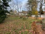 1125 Fernwood Dr - Photo 3 of 16