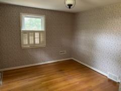 1125 Fernwood Dr - Photo 2 of 16