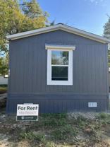 106 E Semands St #ES106 - Photo 1 of 1