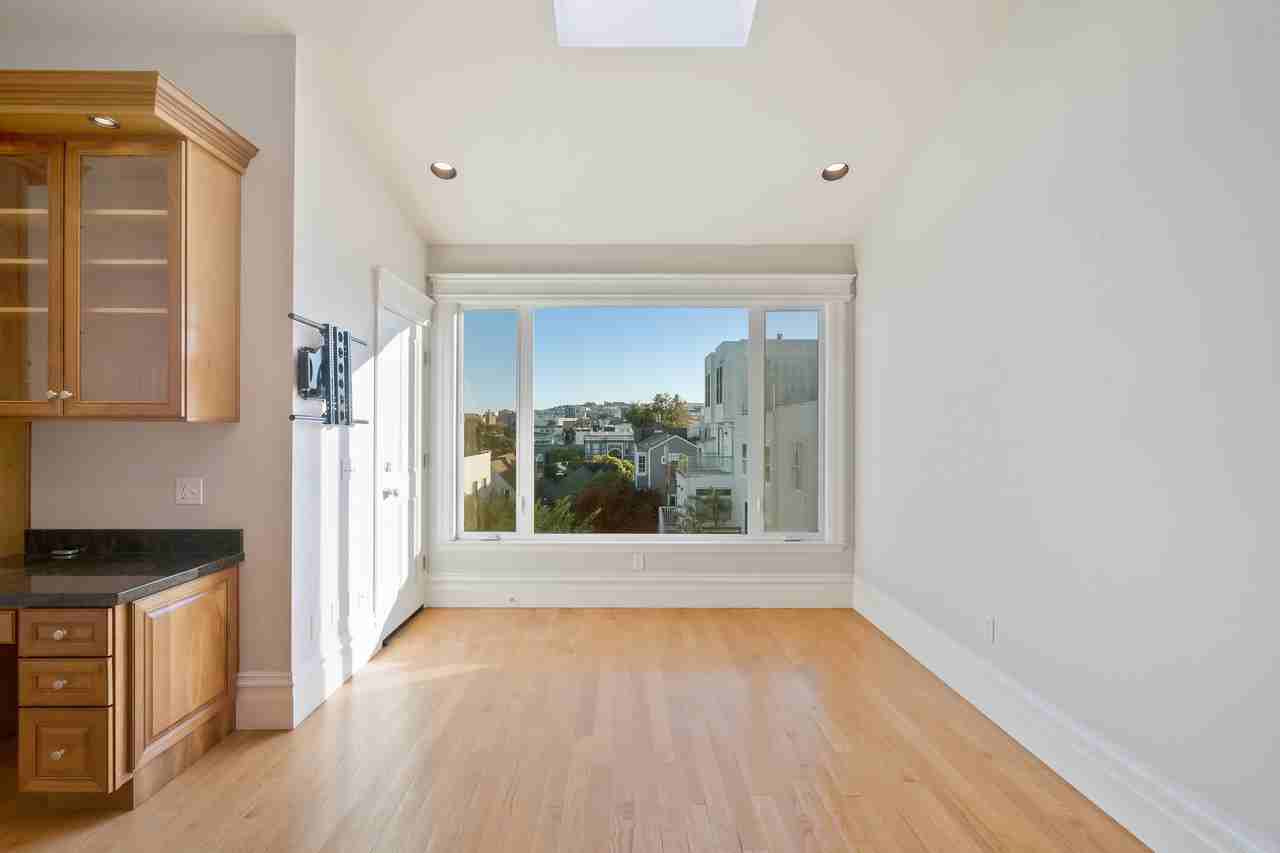 3181 California St - Photo 3 of 44