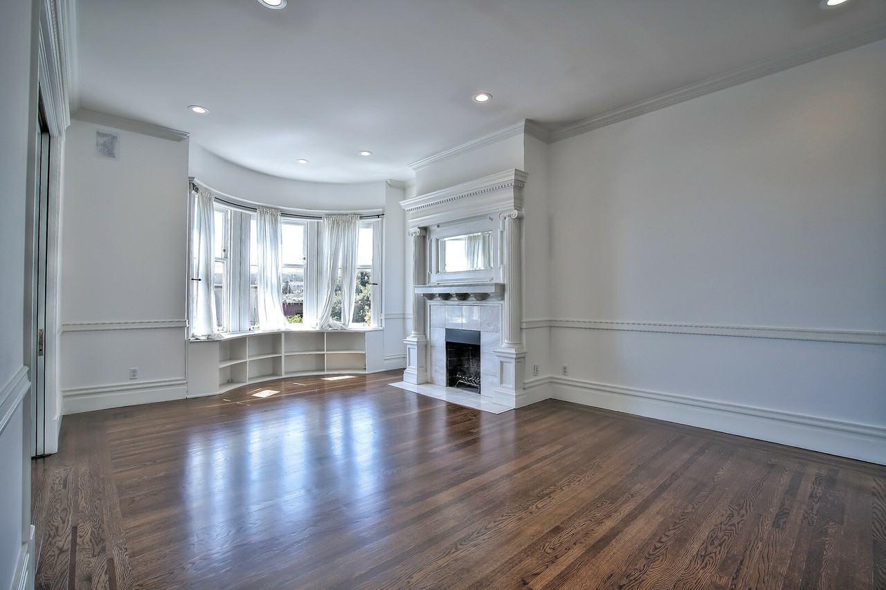 2946 California St - Photo 2 of 23