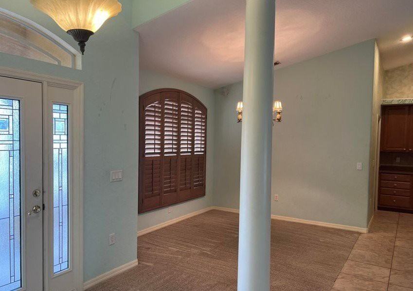 10432 Lafoy Rd - Photo 2 of 25