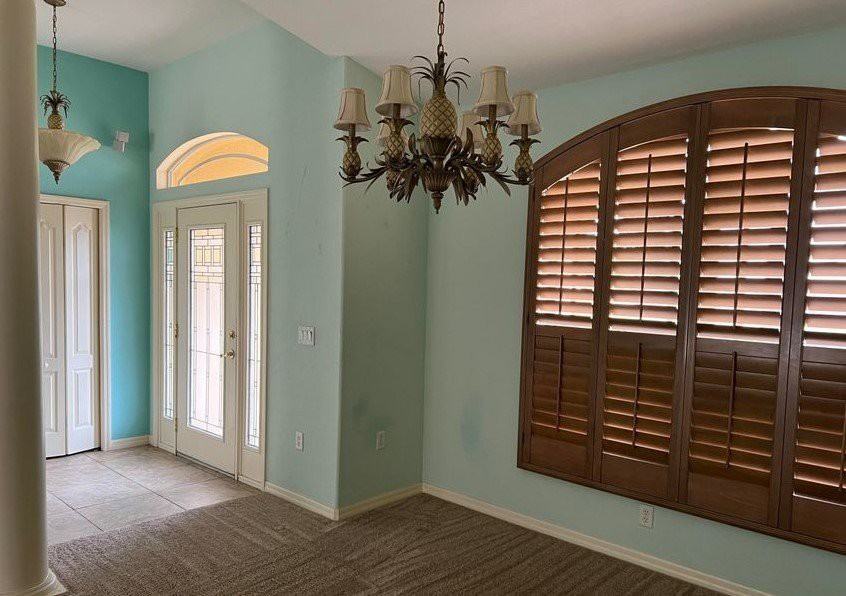 10432 Lafoy Rd - Photo 3 of 25