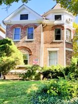 1490 Michigan Ave - Photo 1 of 1