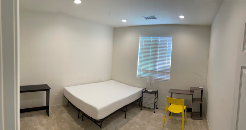 3973 S Trinitas Way - Photo 6 of 6