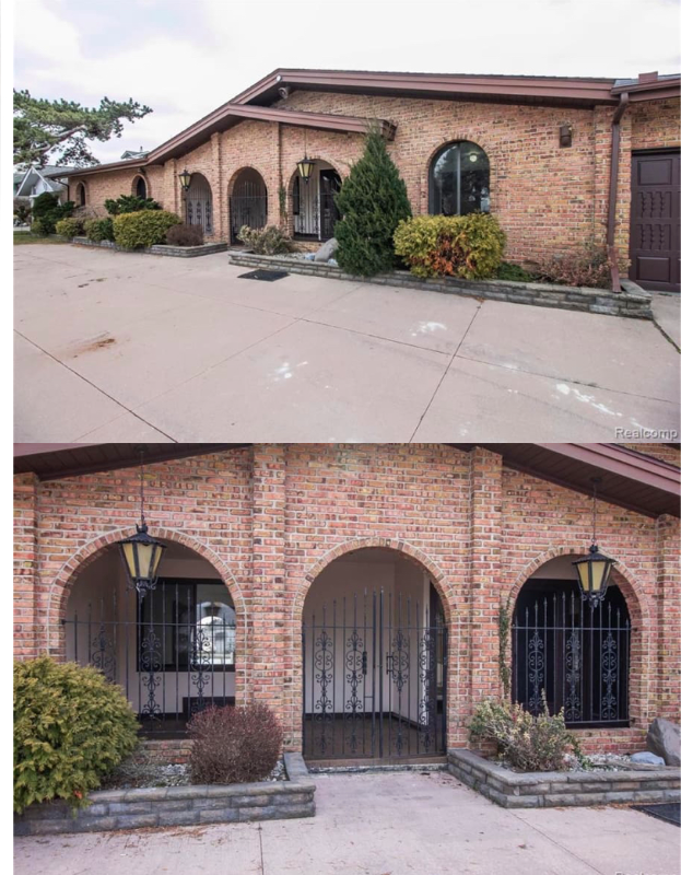 32888 N River Rd - Photo 3 of 49