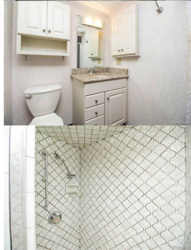 32888 N River Rd - Photo 5 of 49