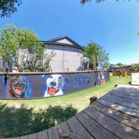 featured image of 1110 El Camino Village Dr