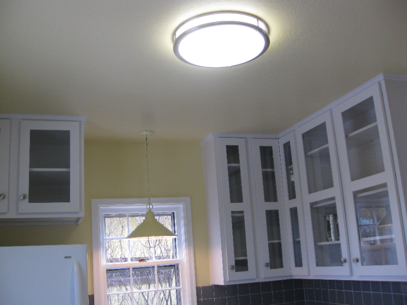 900 Missoula Ave - Photo 2 of 6