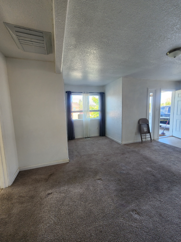 1430 Utica Ave - Photo 3 of 9