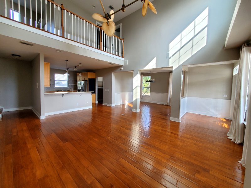 229 Tecumseh Ln - Photo 6 of 31