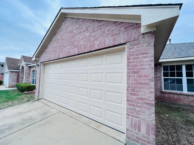 4604 Cool Ridge Ct - Photo 2 of 20