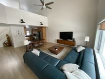 2048 Marina Ct - Photo 1 of 1