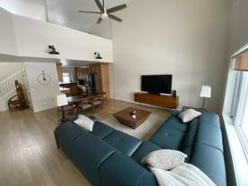 2048 Marina Ct - Photo 1 of 1