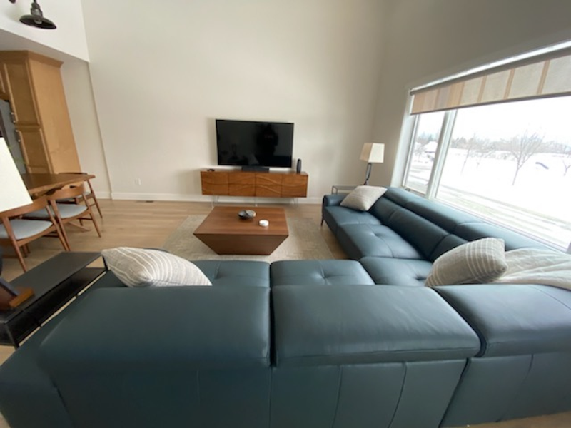 2048 Marina Ct - Photo 2 of 30