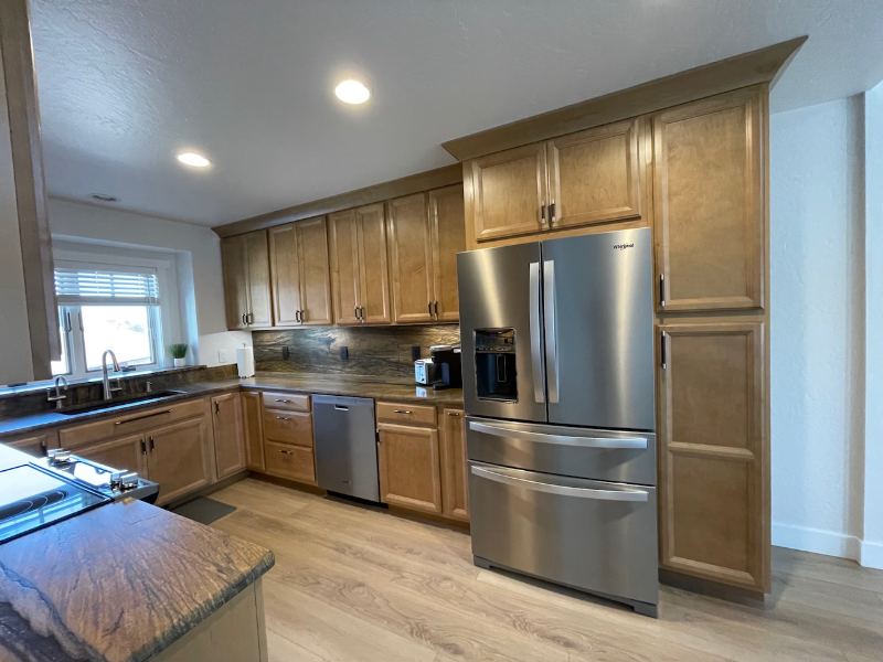 2048 Marina Ct - Photo 3 of 30