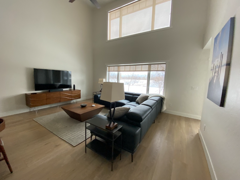 2048 Marina Ct - Photo 5 of 30