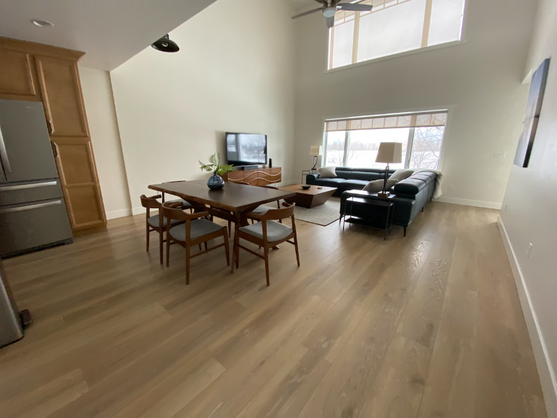 2048 Marina Ct - Photo 6 of 30