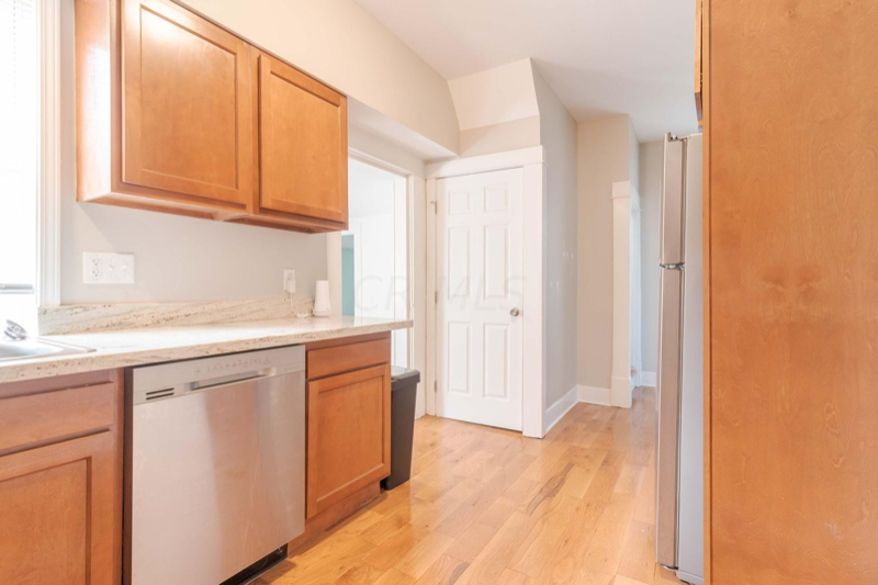 319 Brehl Ave - Photo 6 of 17