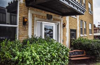 1611 S Main St - Photo 1 of 1