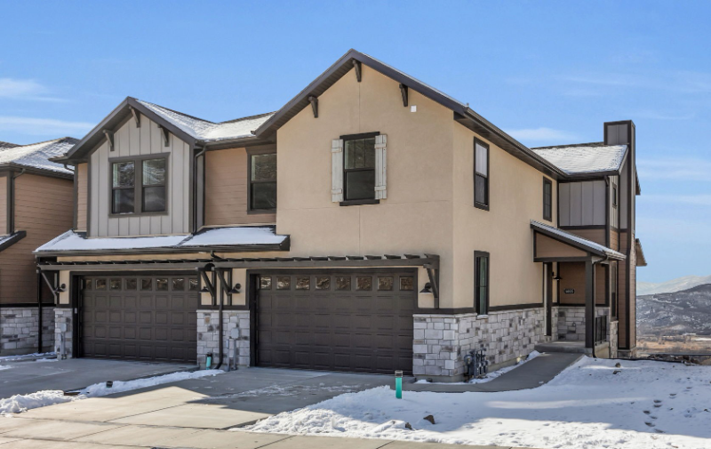 6005 Westridge Rd - Photo 2 of 24