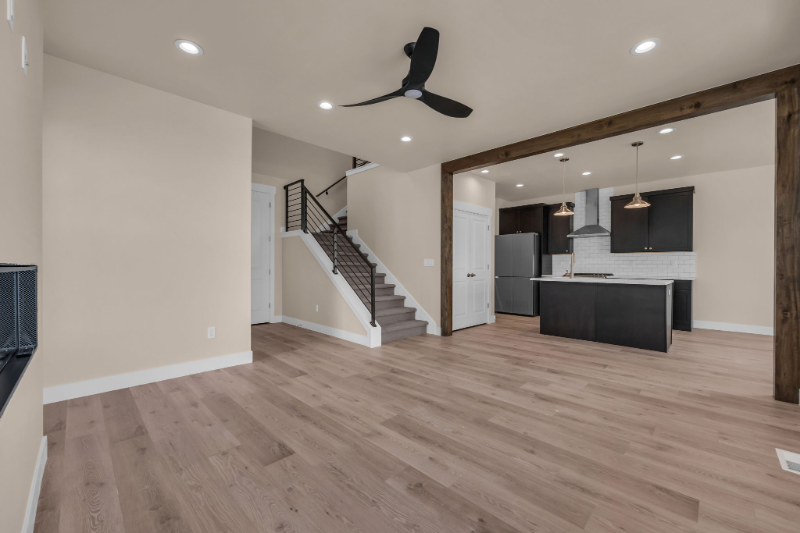 6005 Westridge Rd - Photo 3 of 24