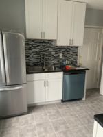 featured image of 13717 Caine Ave