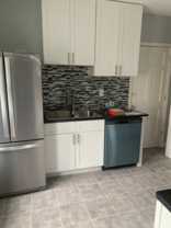 13717 Caine Ave - Photo 1 of 1