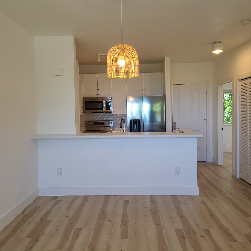 145 Hoowaiwai Loop #2905 - Photo 2 of 17