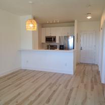 145 Hoowaiwai Loop #2905 - Photo 1 of 1