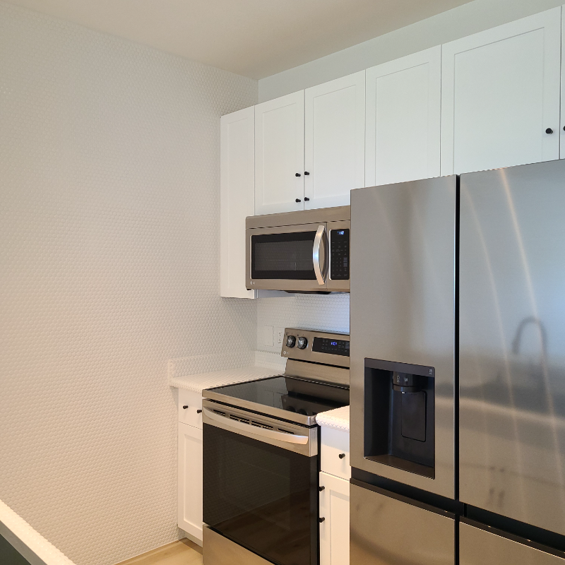 145 Hoowaiwai Loop #2905 - Photo 4 of 17