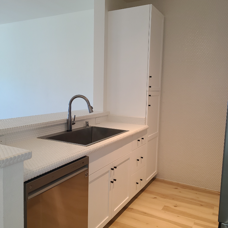 145 Hoowaiwai Loop #2905 - Photo 5 of 17