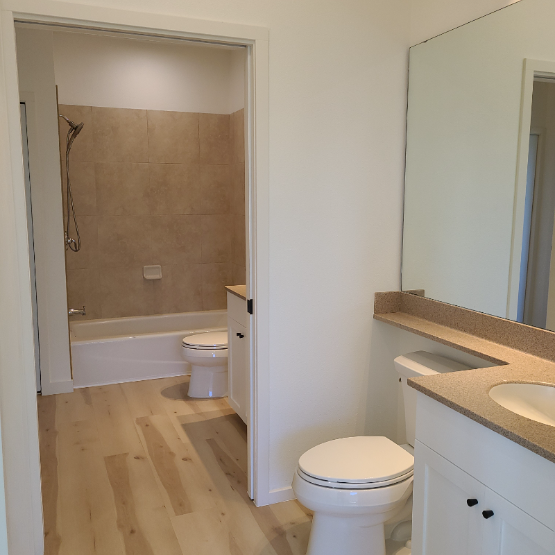 145 Hoowaiwai Loop #2905 - Photo 6 of 17