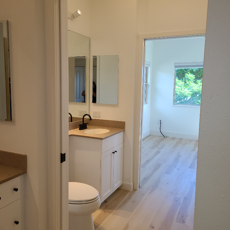 145 Hoowaiwai Loop #2905 - Photo 7 of 17