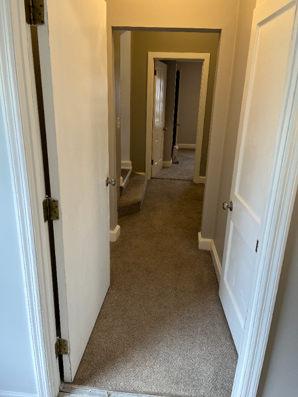 274 W 8th St #1-2 - Photo 2 of 15