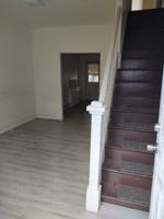 featured image of 52 Hallet St