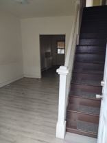 52 Hallet St - Photo 1 of 1