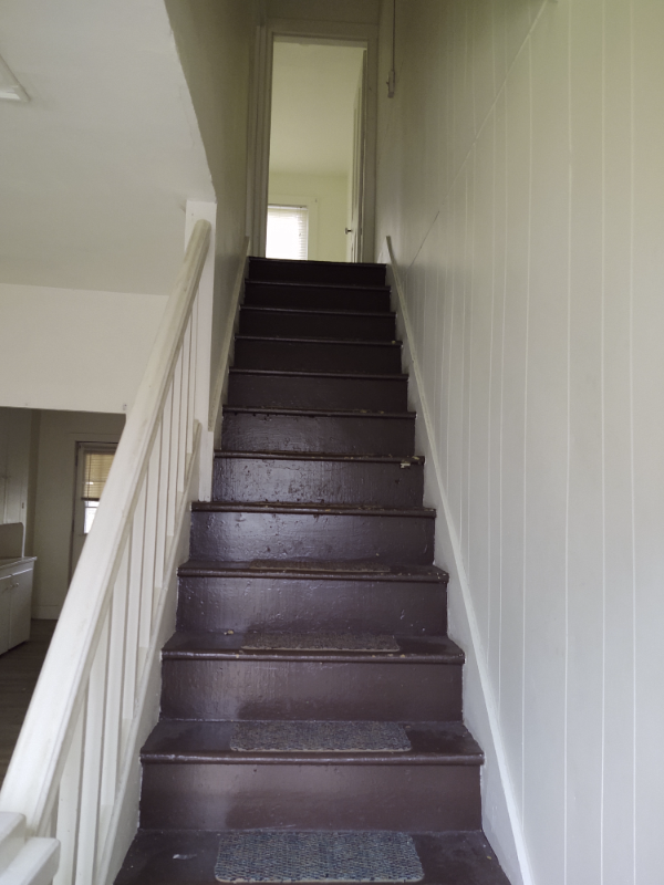 52 Hallet St - Photo 6 of 16