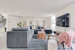 featured image of 1446 - 1448 W 37th St