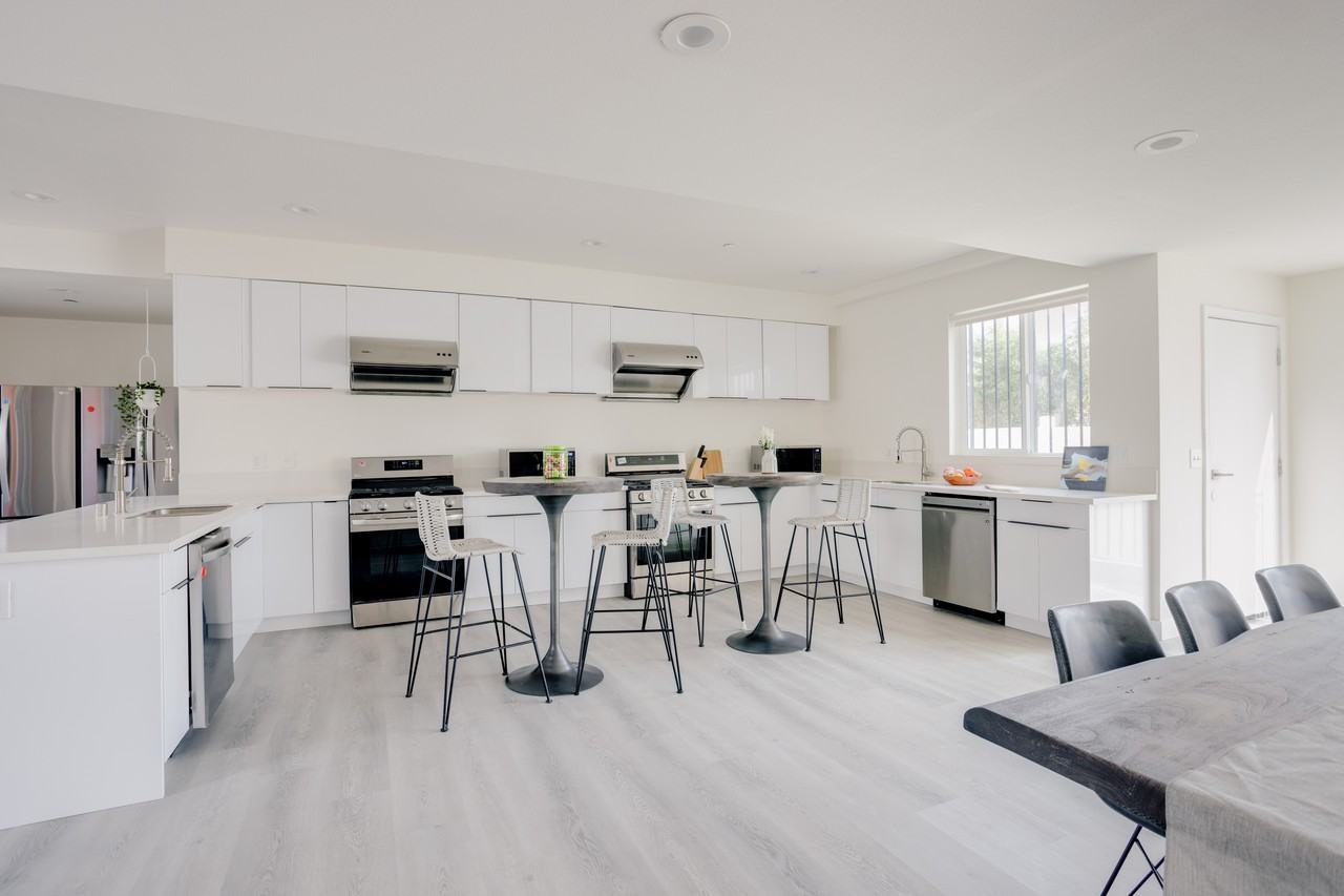 Polaris - Photo 6 of 50