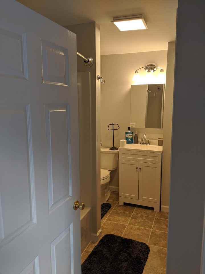 128 Stephenson St #1 - Photo 3 of 14