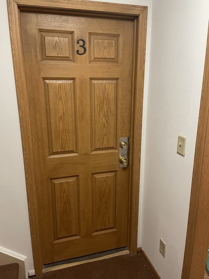 211 Park Ave #3 - Photo 2 of 13